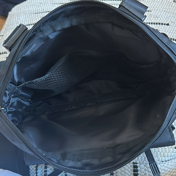 Bag - Picture 8 of 12